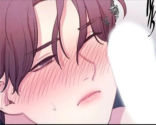 аниме мультфильм мультипликация