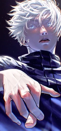 yaoi_546 :: @fStikBot - мультфильм