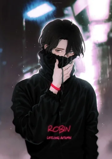 human face clothing person