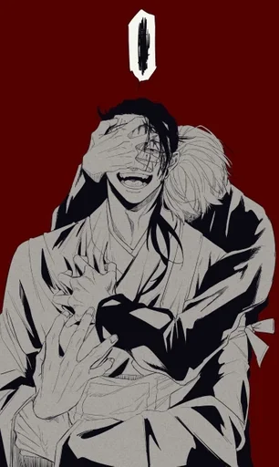 human face sketch drawing