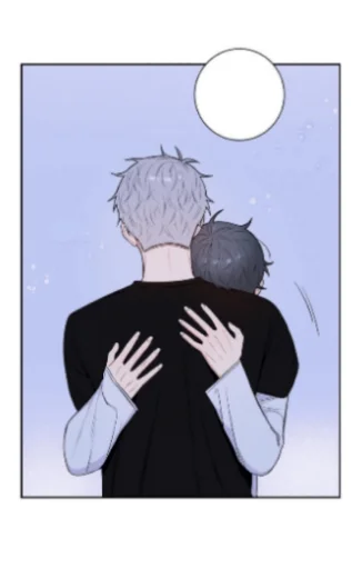 Стикер Vokuk - 2