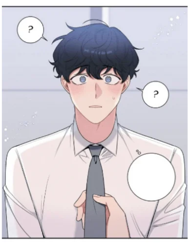 Стикер Vokuk - 1