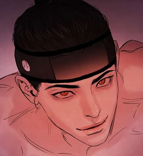 эскиз рисование иллюстрация