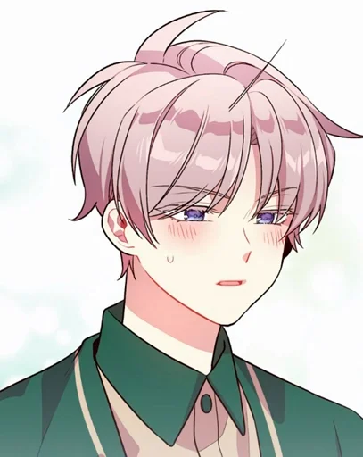 Стикер геи :: @fStikBot - 0