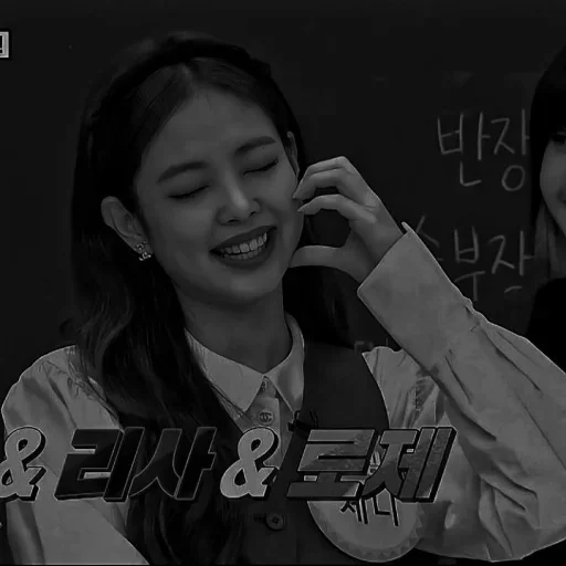 human face person clothing