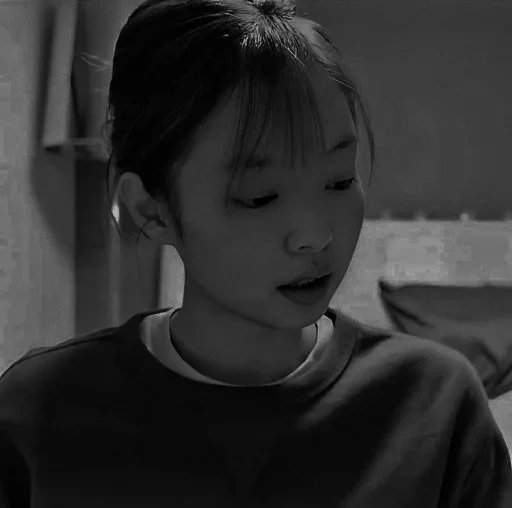 human face person toddler