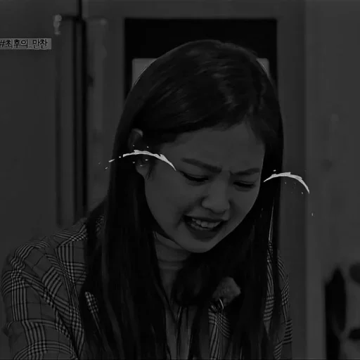 human face person clothing