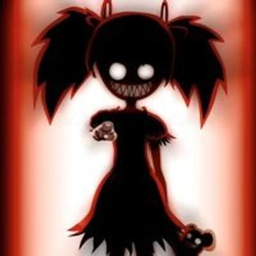 мультфильм мультипликация cg иллюстрация