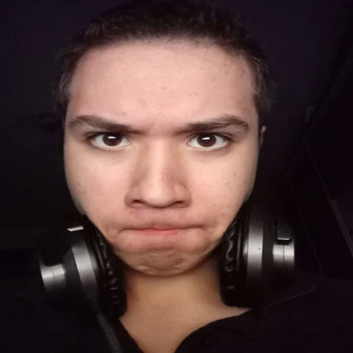 Sticker Япи Дор - 11