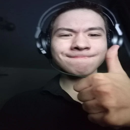 Sticker Япи Дор - 4