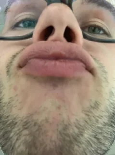 Sticker Ярэк - 7