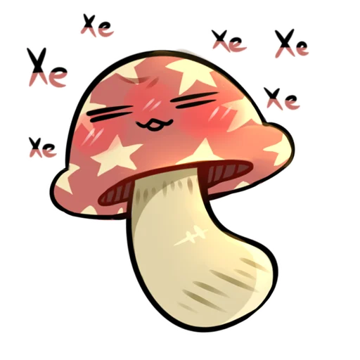 мультфильм клипарт иллюстрация