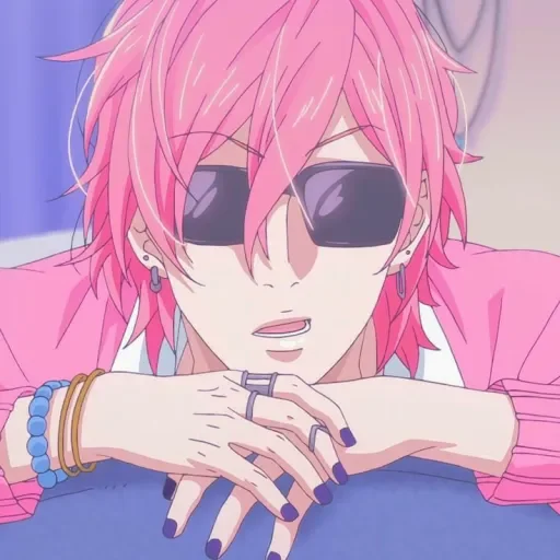 Клуб Яричин @anime_stickerr - cartoon