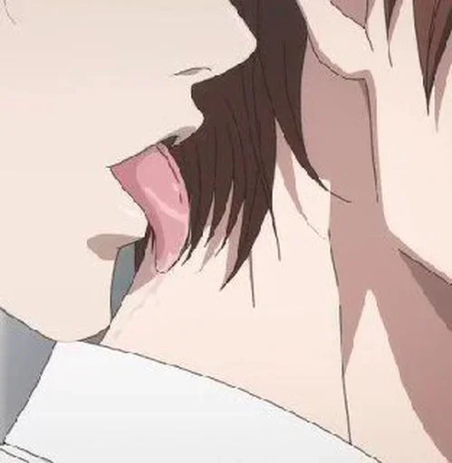 anime illustration manga