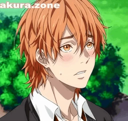 Sticker ???????? ????? ????⌠ @anime_109 ⌡ - 11