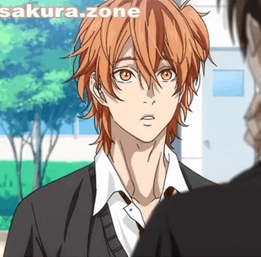 Sticker ???????? ????? ????⌠ @anime_109 ⌡ - 4