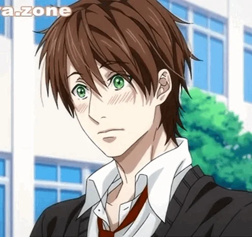 Sticker ???????? ????? ????⌠ @anime_109 ⌡ - 0