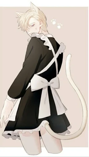 anime fashion illustration illustration