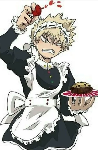 illustration clipart sketch