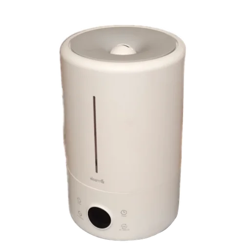 Sticker Yarik4616 - 1