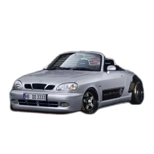 Sticker Yarik4616 - 1