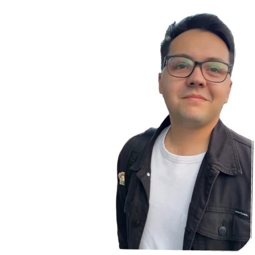 Sticker Yarik4616 - 1