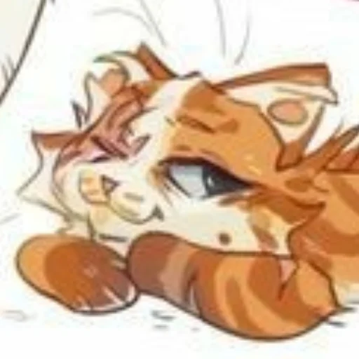 Sticker Yarolikawc - 1