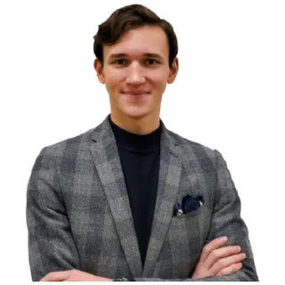 Стикер genius - 3