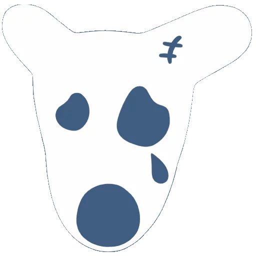 клипарт творческие способности искусство