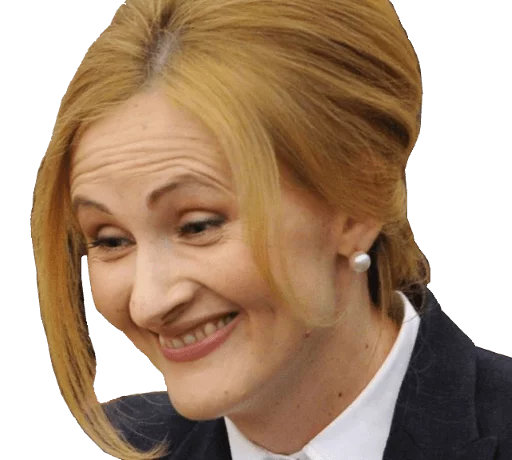 Человек улыбаться человеческое лицо