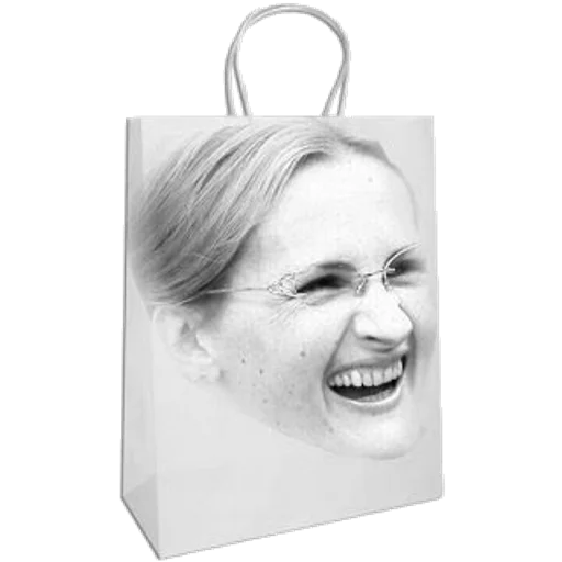 аксессуар человеческое лицо улыбаться