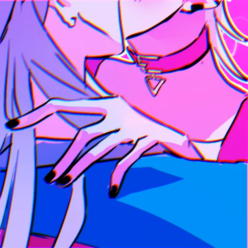 Стикер Yarscloud - 1