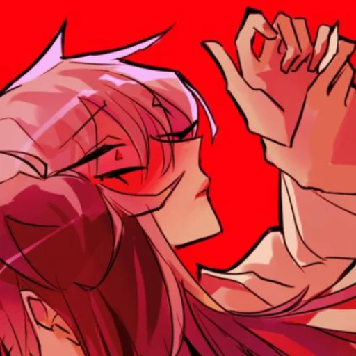 Sticker Yarscloud - 1