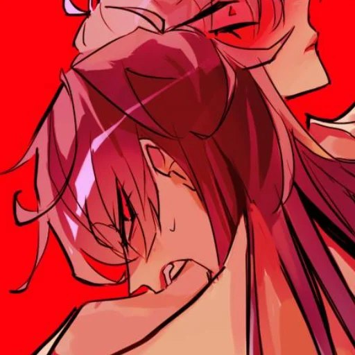 Sticker Yarscloud - 1