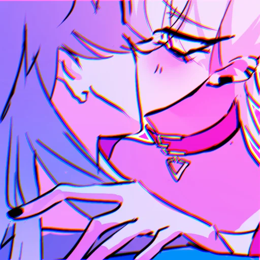 Sticker Yarscloud - 1