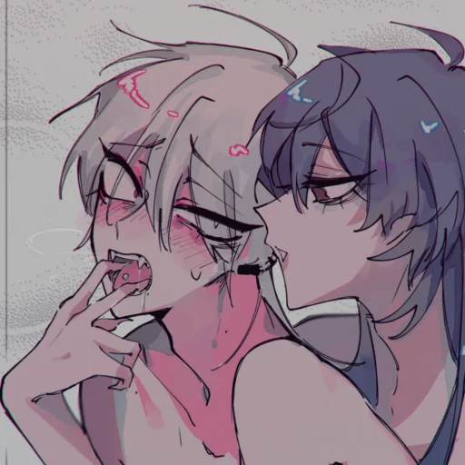 Sticker Yarscloud - 1