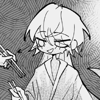 Стикер yars - 1