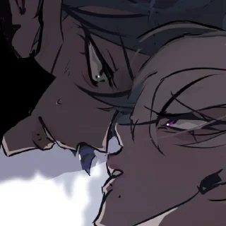 Стикер yars - 7