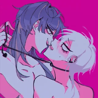 Стикер yars - 10