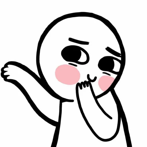 Стечняшкк - 