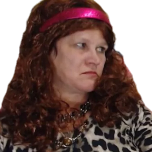 human face person fashion accessory