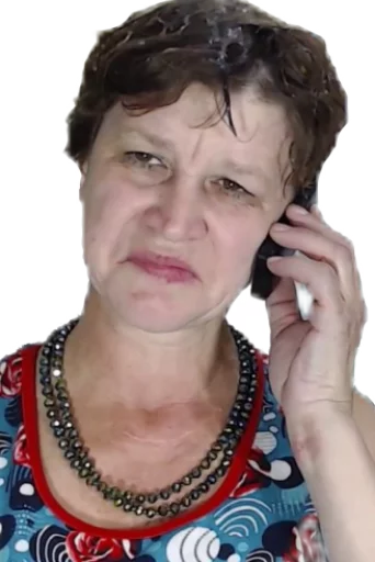 human face person clothing