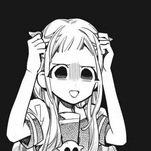 sketch illustration drawing