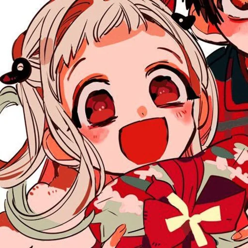 anime illustration drawing