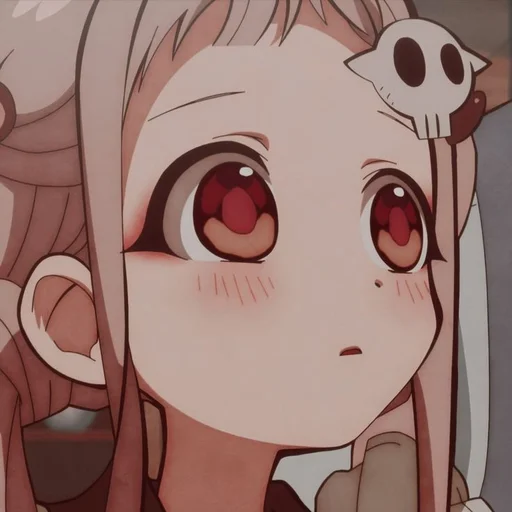 cartoon illustration anime