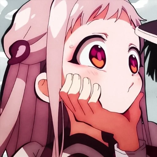 anime cartoon animated cartoon