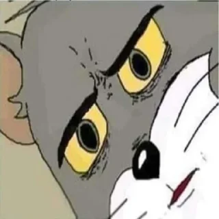 Стикер @Yasir - @Y.F - 1