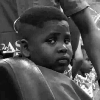 Стикер @Yasir - @Y.F - 6