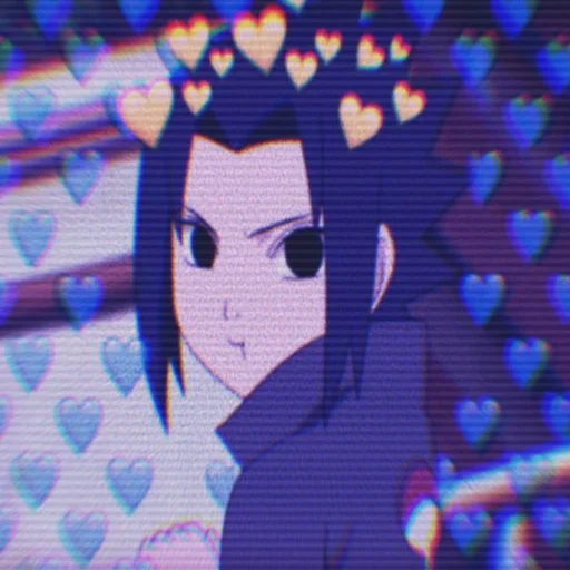 Cuteness🎀💜 @R666d1 - 