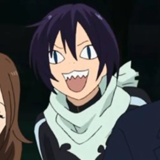 anime cartoon animated cartoon